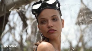 Umut Torun & Jaytor – Quiet (Video Edit).mp4
