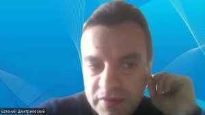 02 Дмитриевский - Парадоксы монизма
