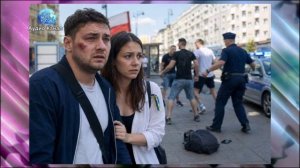 Поляки готовят геноцид украинцев: к чему приведут нападения на беженцев