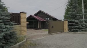 Продажа дома в Полазне
