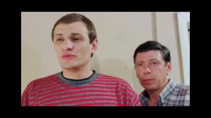 «Жизнь дорожает, бабки дешевеют» (с) «Гений»