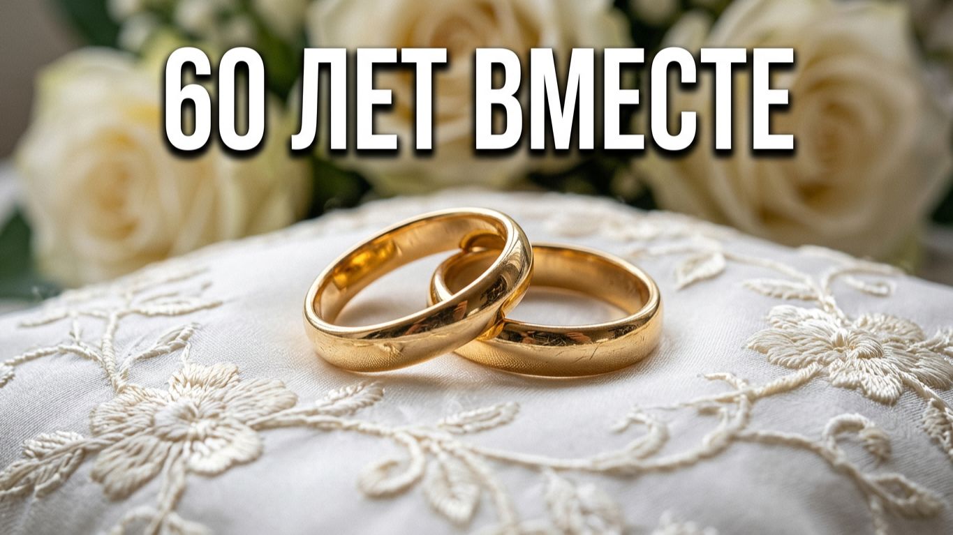 ЛЮБИТЬ, ЦЕНИТЬ, УВАЖАТЬ!