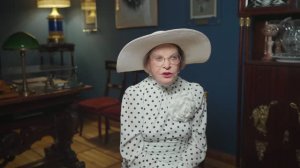 «Фокус Плотникова» \\ трейлер