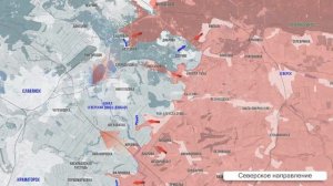 Фронтовая сводка 15 августа.