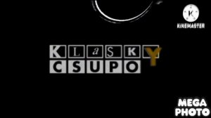 klasky csupo dose respond powers mega photo