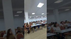 Сюцай • профессиональный курс