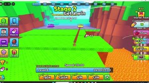 Играю в эволюцию животных при скорости, играю на компьютере