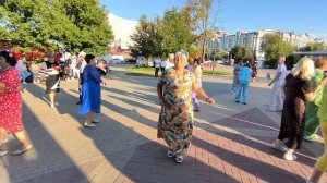 Подарю тебе..... 15.08.26.