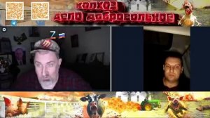 Теория свободы-век воли не видать. Метафизические сферы