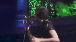 1 Bryan Ferry - Don't Stop The Dance (Art Remastering)