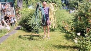 4 Гениальные самоделки за 3 минуты! Как сделать самоделки своими руками из подручных вещей.