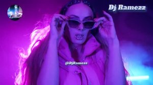 Dj Ramezz - Never Let You Go  2026 (Club Rotation)