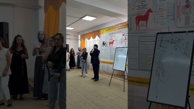Сюцай • Иссык куль | Сюцай