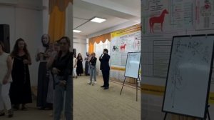 Сюцай • Иссык куль | Сюцай