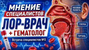 Рентген, КТ и таблетки: что на самом деле можно при беременности?