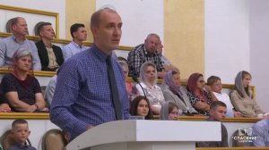 14 августа 2026 19-00