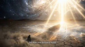 Why God Cannot Kill Satan or the Fallen Angels