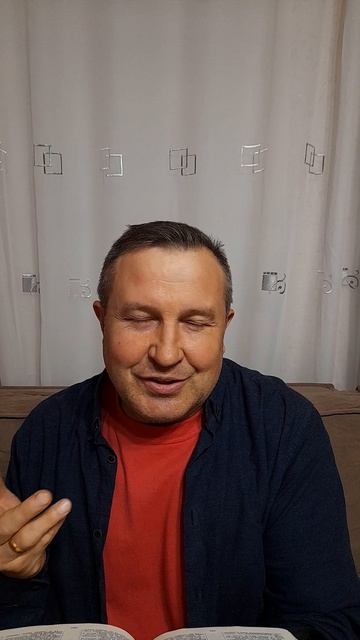 Бог помнит и благословляет нас#ИисусХристос#Бог#любовь#библия#вера#надежда#церковь#христианство