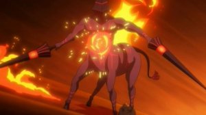 Re:zero жизнь с нуля в альтернативном мире - трейлер (сериал)