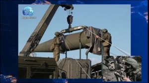 Новости СВО к утру 15 августа. Бомбежка портов Украины и провал Драпатого