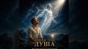 ДУША И ТЕЛО. Часть первая. ДУША