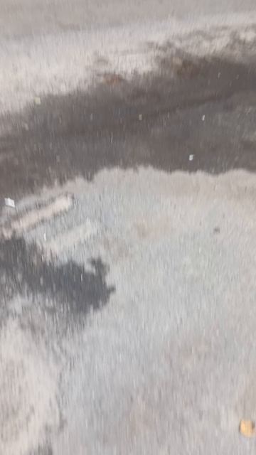 колаба отменяется
