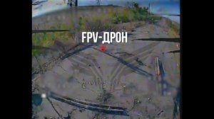 🔥Донбасс. Работает «Рубикон»