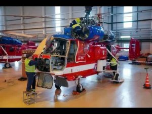 16 августа - День Воздушного Флота России