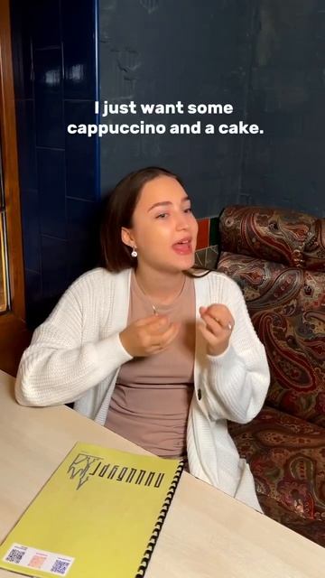 🤣
