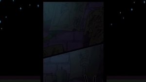 Undertale: Uncanny новая вселенная [ VillagerWerman ]
