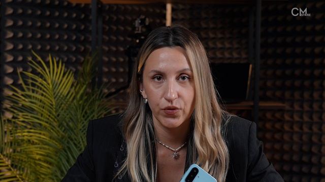 Подготовка к школе: выбираем устройство