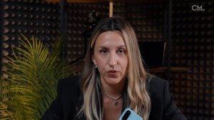 Подготовка к школе: выбираем устройство