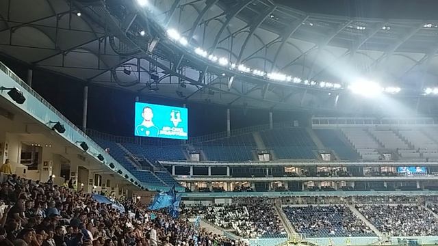 замена футболиста