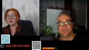 На окраине демографическая пропасть.🙏💪✌