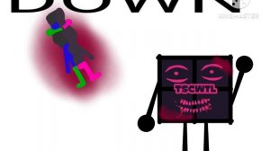 ещё новый тренд только с TSCWTL