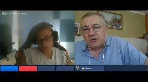Конспирология как смысл жизни