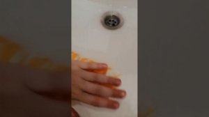издеваюсь над своим л любимым сквишом