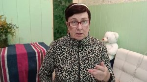 СТАРАЯ  С.Т.Е.Р.В.А   ‼️ КРИКНУЛ ДЕД ‼️И  ЗАХОХОТАЛ