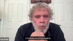 05. Позаботься о дыхание, дыхание позаботиться обо всем остальном.
