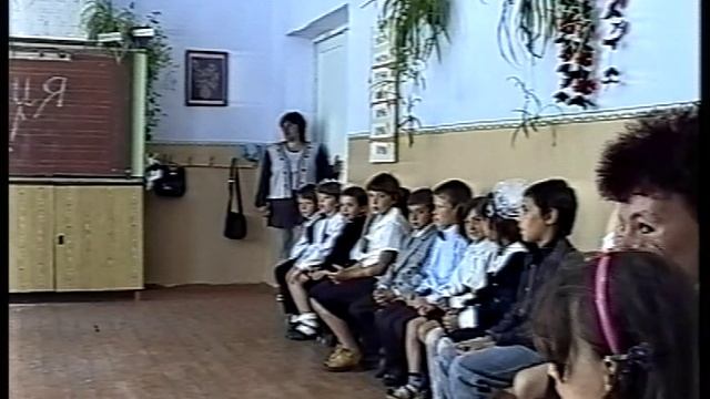 1000033184.mp4