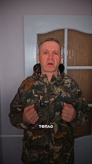  Главная фишка каменных радиаторов Heat Stone  равномерный прогрев комнаты