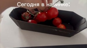 Михайлицина Вера | Кухня.Дети | г. Екатеринбург