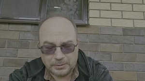 Про самый жесткий обман в автосалонах