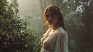 ENIGMA Style Music 2026 ✨ Mysterious New Age & Enigmatic Ambient Playlist
