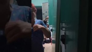Жека из жка
