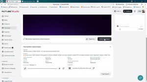 Фартовые премы в “Мире Танков”: эти танки реально вытаскивают бои!
