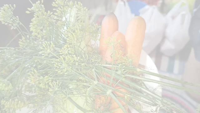 С РАННЕГО УТРА ДЕЛА, МУЖ ПРИВЁЗ ПРОДУКТЫ, ГОТОВЛЮ ЗАВТРАК.
