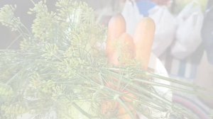 С РАННЕГО УТРА ДЕЛА, МУЖ ПРИВЁЗ ПРОДУКТЫ, ГОТОВЛЮ ЗАВТРАК.