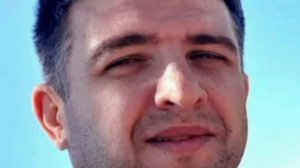 Пропавшего в Ленобласти адвоката Шамиля Ахаева нашли мёртвым в лесополосе.