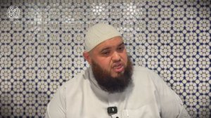 Желание славы при изучении знаний || Абу Умар Ас-Сыям